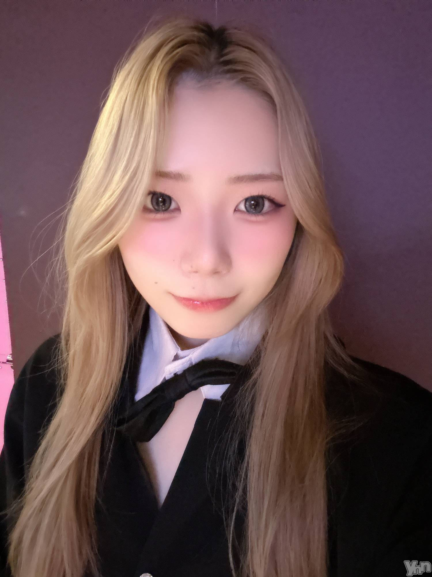 ���ܥ��ʥå��������륺�С�Girl's Bar All-in(�����륤��)(�����륺�С������륤��) ��2026ǯ9��5���̥�֥����ֽжС�����