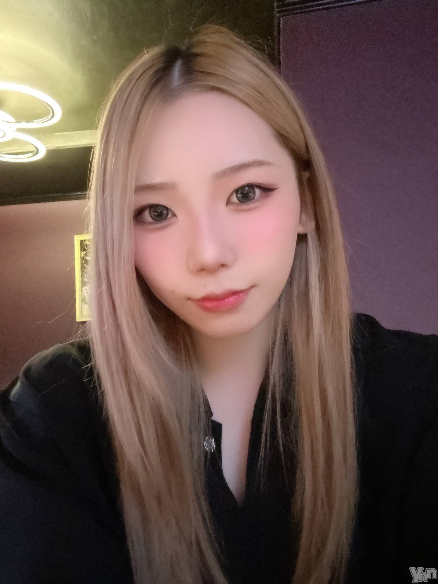 ���ܥ��ʥå��������륺�С�Girl's Bar All-in(�����륤��)(�����륺�С������륤��) ��2026ǯ9��17���̥�֥����ֽжС���