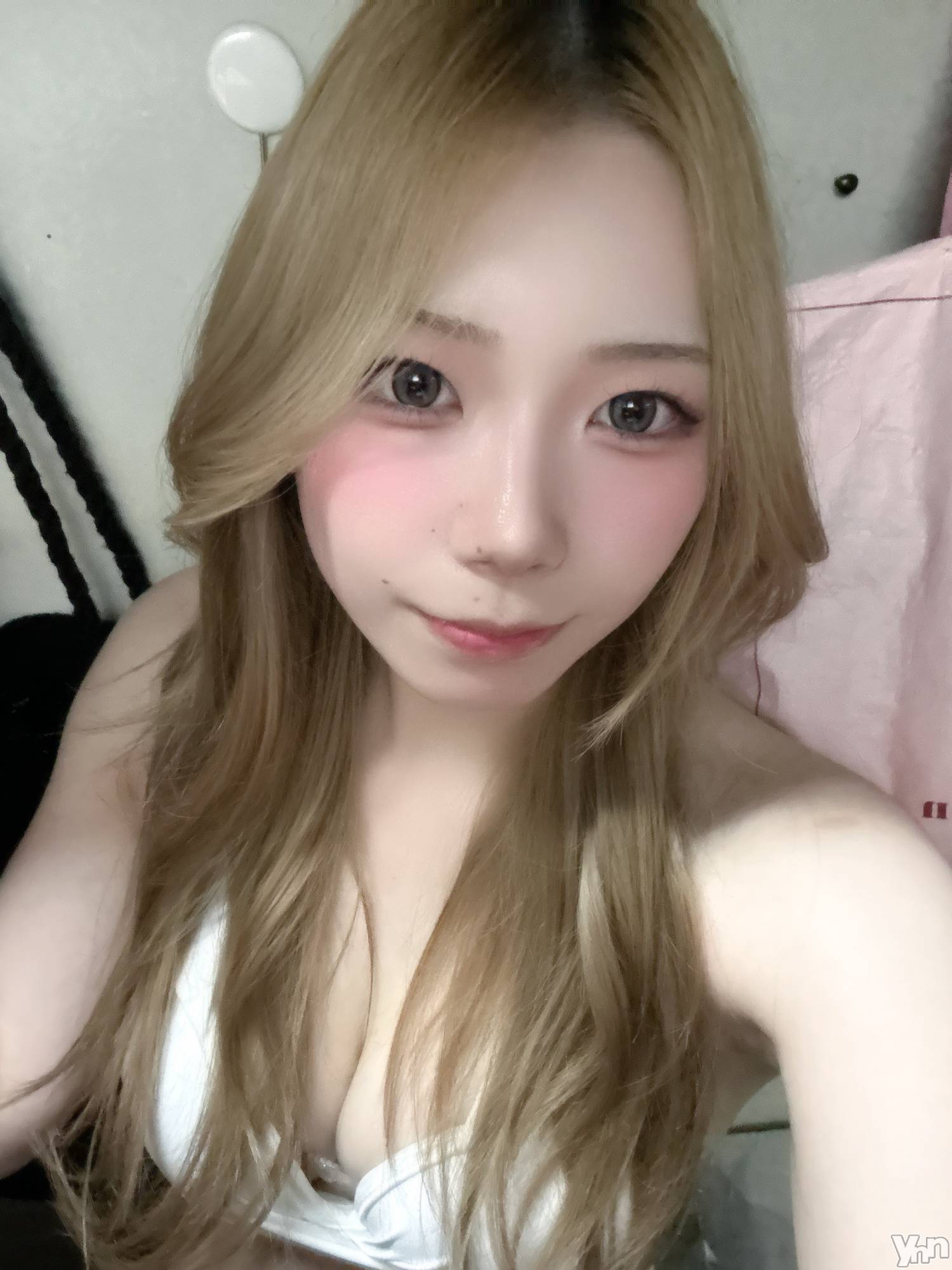 ���ܥ��ʥå��������륺�С�Girl's Bar All-in(�����륤��)(�����륺�С������륤��) ��2026ǯ9��18���̥�֥����ֽжС���