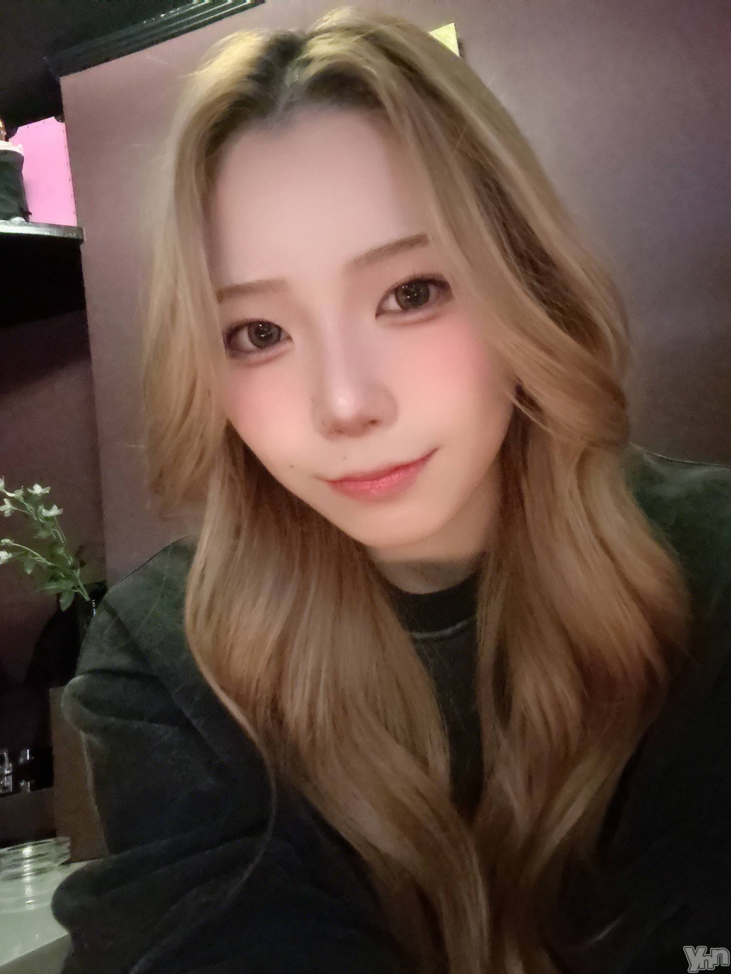 ���ܥ��ʥå��������륺�С�Girl's Bar All-in(�����륤��)(�����륺�С������륤��) ��2026ǯ9��19���̥�֥����ֽжС���