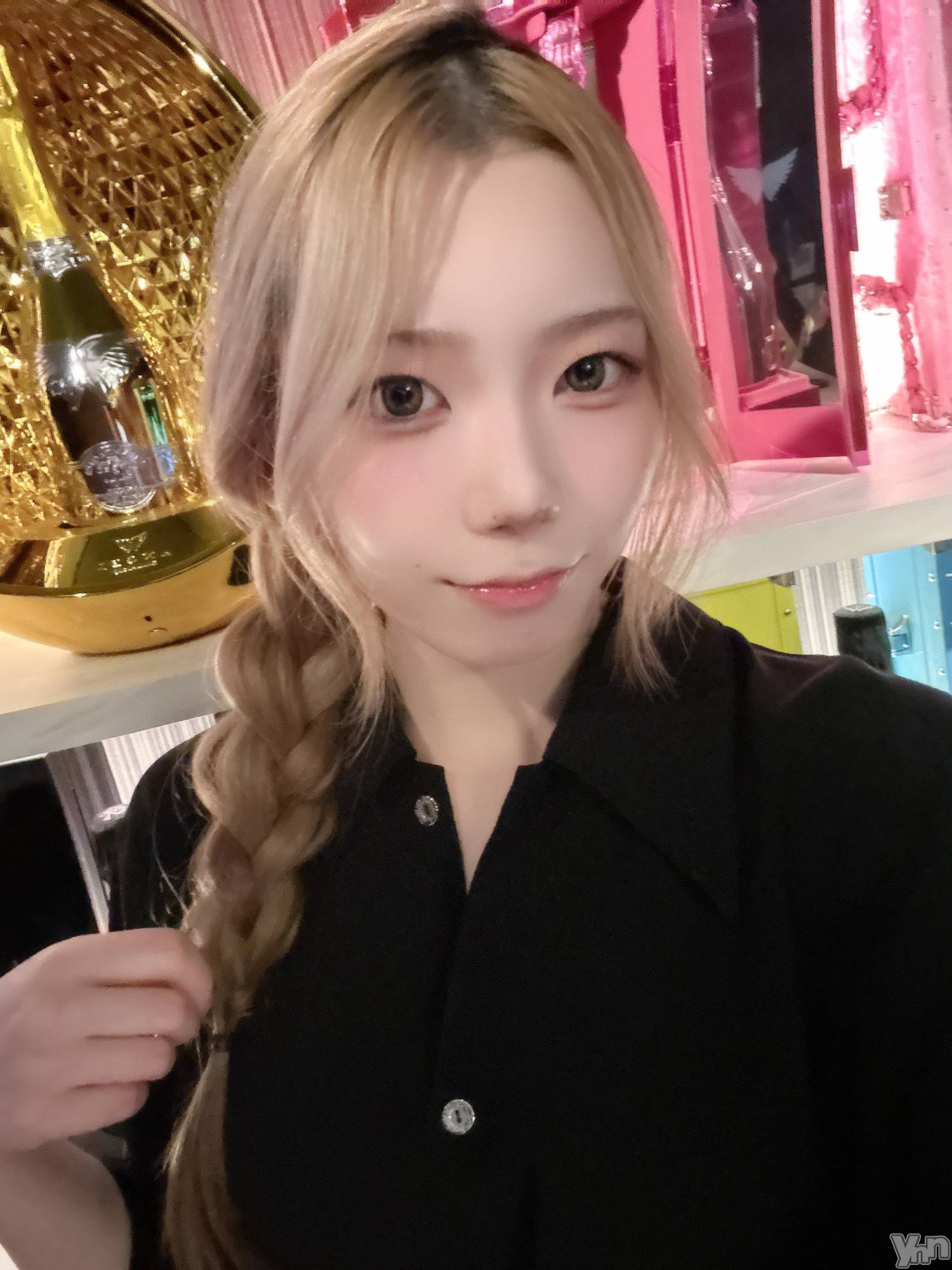 ���ܥ��ʥå��������륺�С�Girl's Bar All-in(�����륤��)(�����륺�С������륤��) ��2026ǯ9��21���̥�֥����ֽжС���