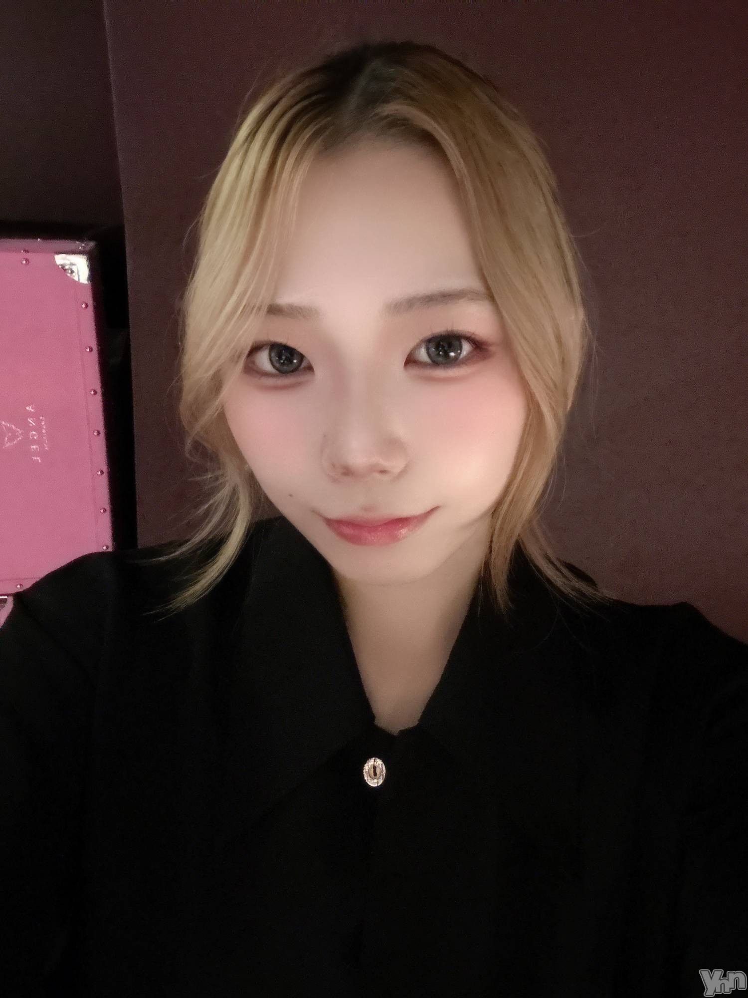 ���ܥ��ʥå��������륺�С�Girl's Bar All-in(�����륤��)(�����륺�С������륤��) ��2026ǯ9��23���̥�֥����ֽжС���