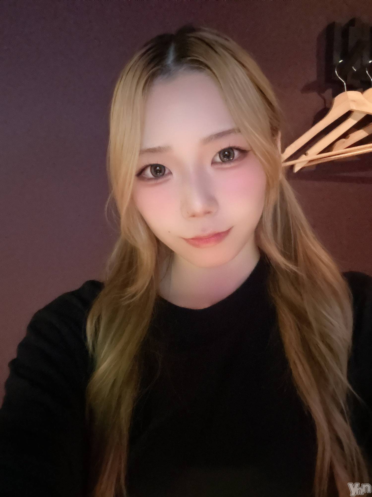 ���ܥ��ʥå��������륺�С�Girl's Bar All-in(�����륤��)(�����륺�С������륤��) ��2026ǯ9��26���̥�֥����ֽжС���