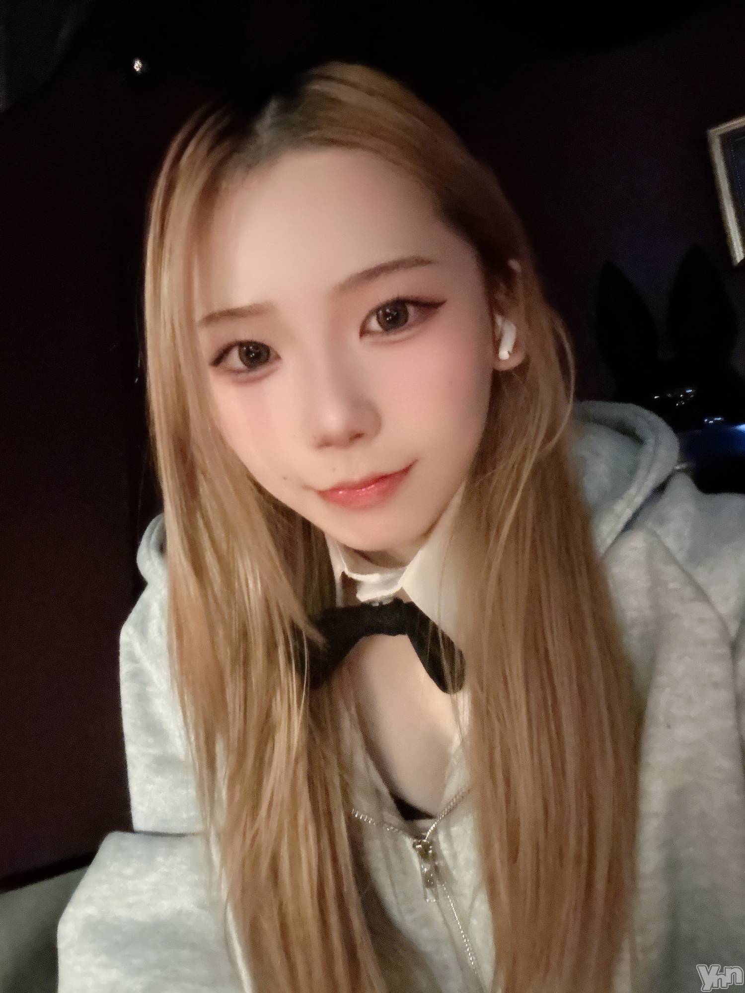 ���ܥ��ʥå��������륺�С�Girl's Bar All-in(�����륤��)(�����륺�С������륤��) ��2026ǯ10��2���̥�֥����ֽжС�