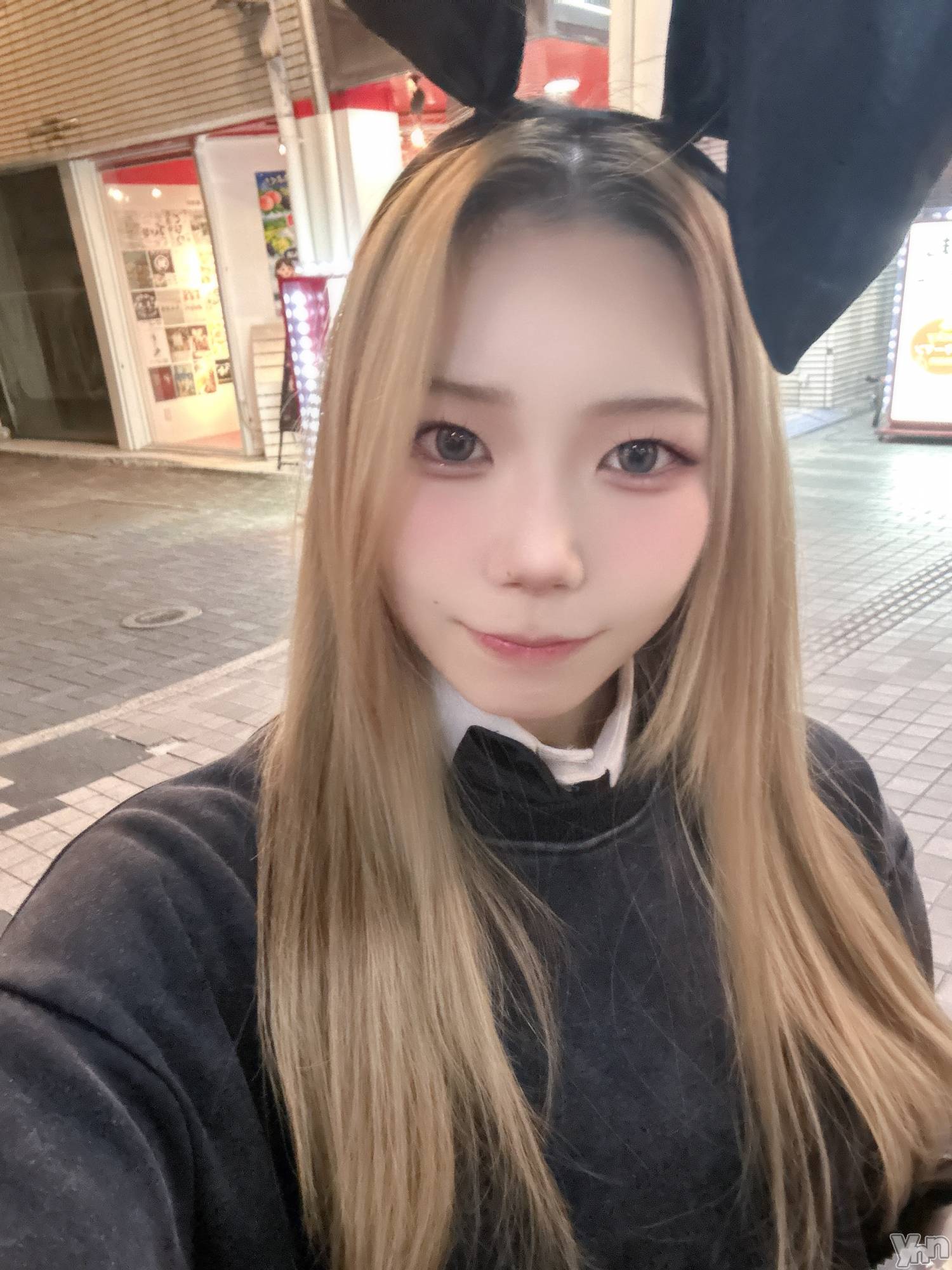 ���ܥ��ʥå��������륺�С�Girl's Bar All-in(�����륤��)(�����륺�С������륤��) ��2026ǯ10��3���̥�֥����ֽжС���