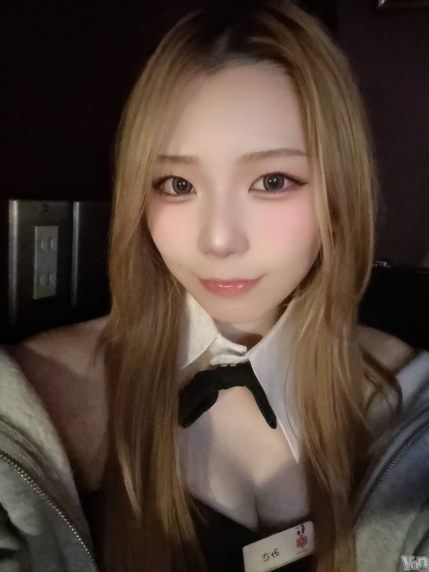 ���ܥ��ʥå��������륺�С�Girl's Bar All-in(�����륤��)(�����륺�С������륤��) ��2026ǯ10��9���̥�֥����ֽжС���