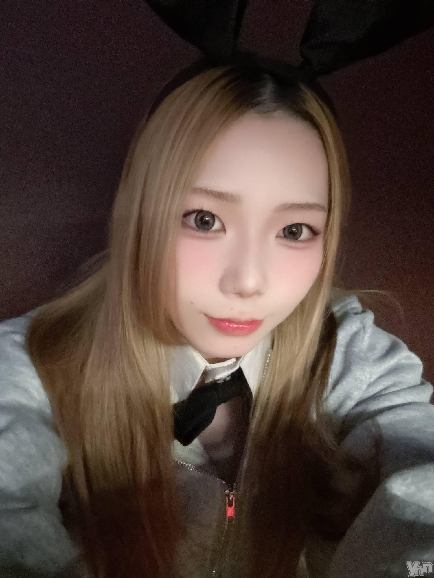 ���ܥ��ʥå��������륺�С�Girl's Bar All-in(�����륤��)(�����륺�С������륤��) ��2026ǯ10��11���̥�֥����ֽжС���