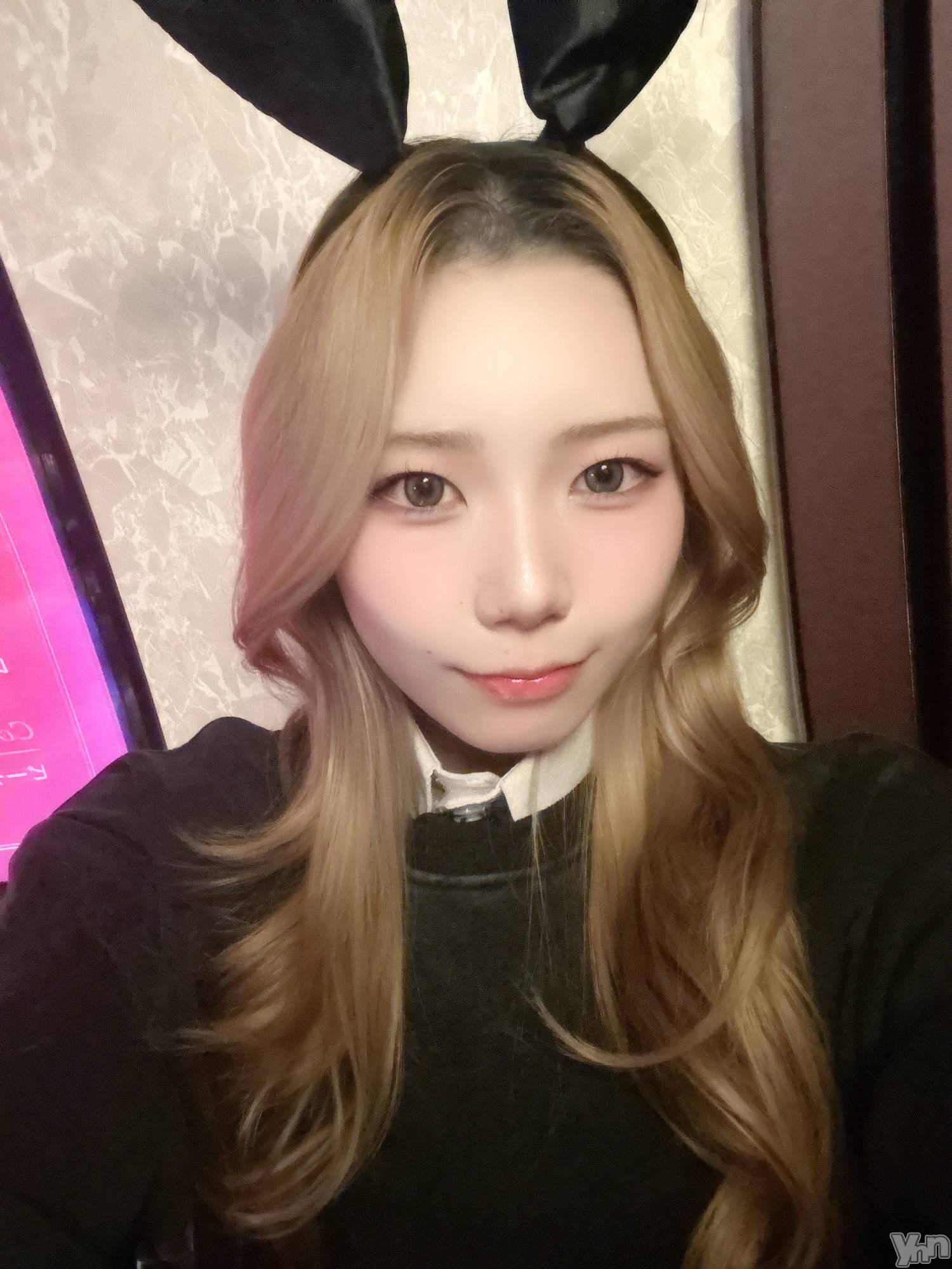 ���ܥ��ʥå��������륺�С�Girl's Bar All-in(�����륤��)(�����륺�С������륤��) ��2026ǯ10��16���̥�֥����ֽжС���