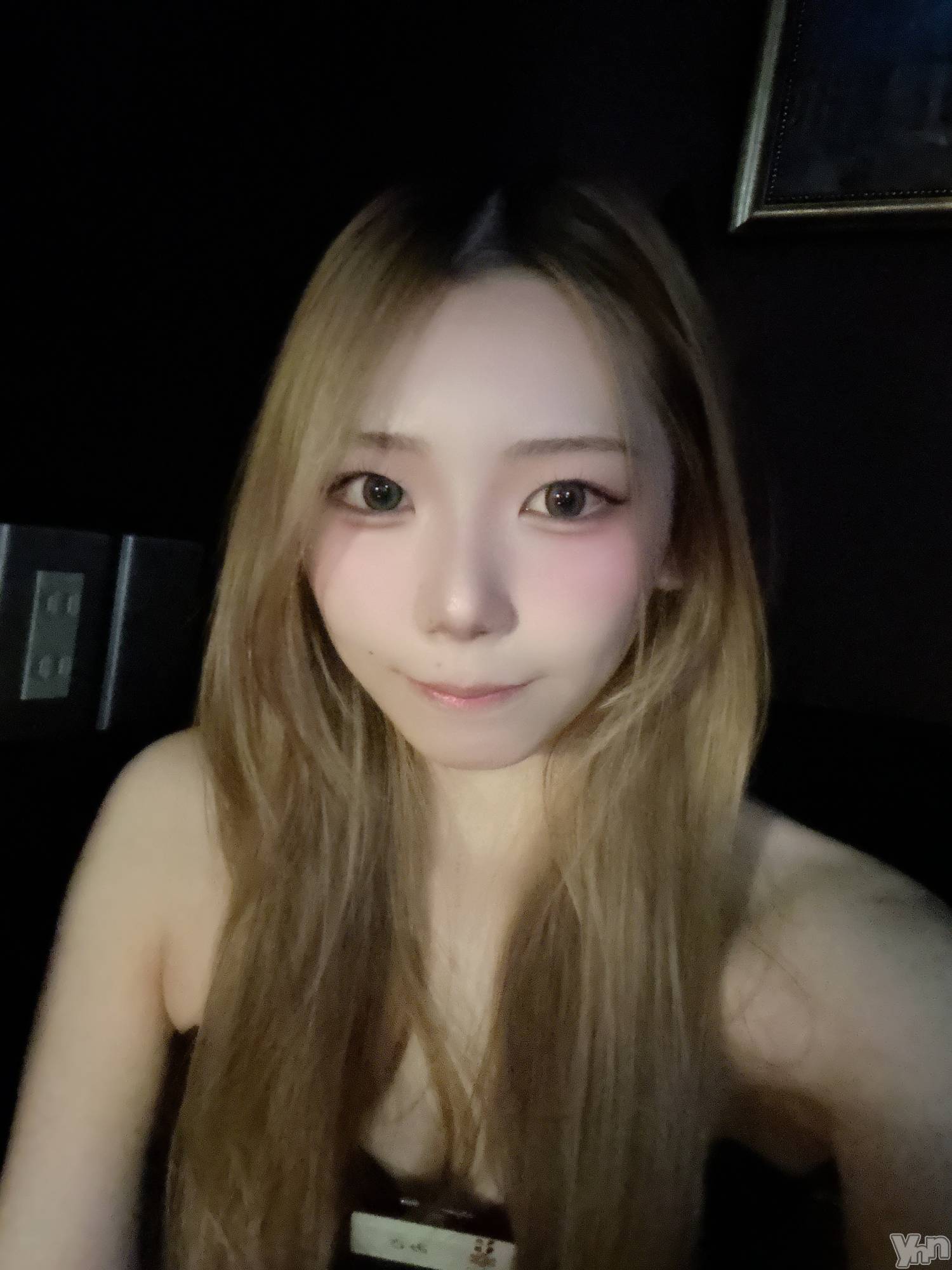 ���ܥ��ʥå��������륺�С�Girl's Bar All-in(�����륤��)(�����륺�С������륤��) ��2026ǯ10��17���̥�֥����ֽжС���