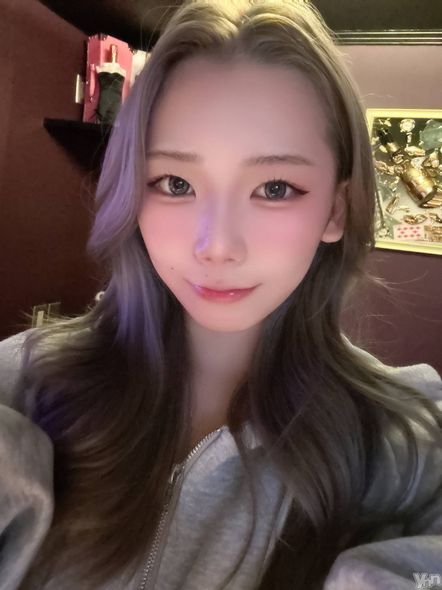 ���ܥ��ʥå��������륺�С�Girl's Bar All-in(�����륤��)(�����륺�С������륤��) ��2026ǯ10��25���̥�֥����ֽжС���