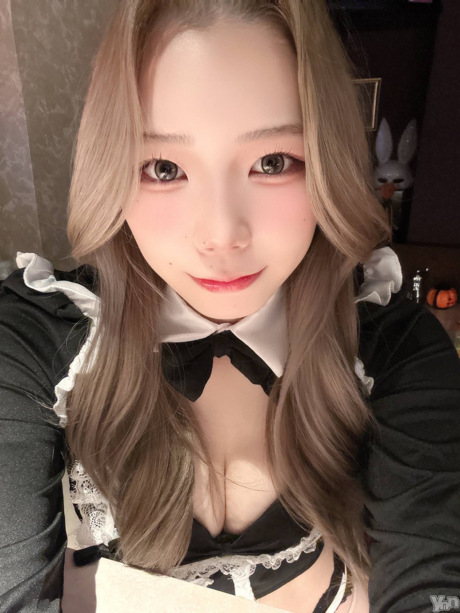 ���ܥ��ʥå��������륺�С�Girl's Bar All-in(�����륤��)(�����륺�С������륤��) ��2026ǯ10��30���̥�֥����ֽжС���
