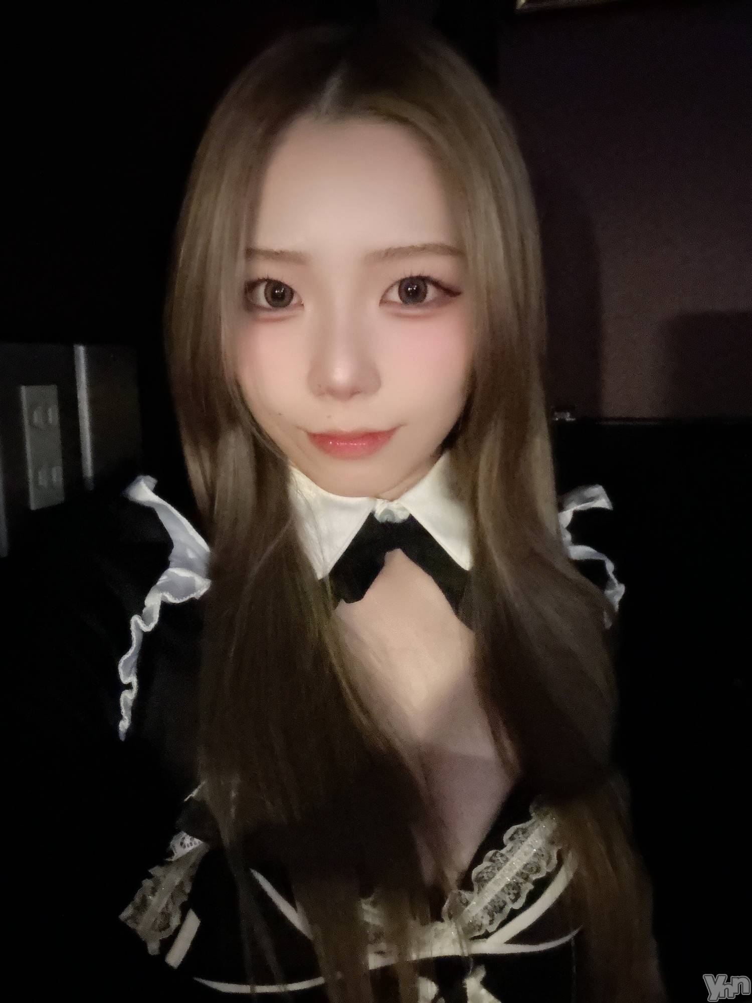 ���ܥ��ʥå��������륺�С�Girl's Bar All-in(�����륤��)(�����륺�С������륤��) ��2026ǯ10��31���̥�֥����ֽжС���