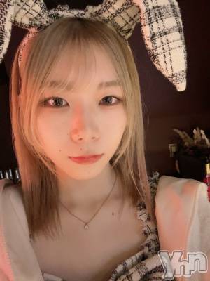 ���ܥ��ʥå��������륺�С�Girl's Bar All-in(�����륤��)(�����륺�С������륤��) �ߤ�(21)��11��10���̥�֥����ֽжФ��ޤ���������