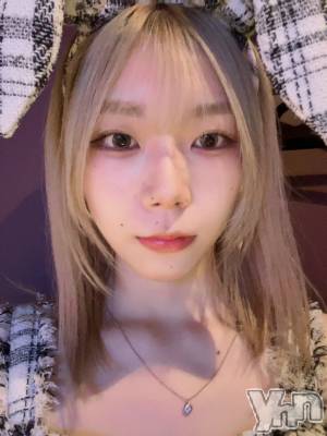 ���ܥ��ʥå��������륺�С�Girl's Bar All-in(�����륤��)(�����륺�С������륤��) �ߤ�(21)��11��12���̥�֥����ֽжФ��ޤ�������