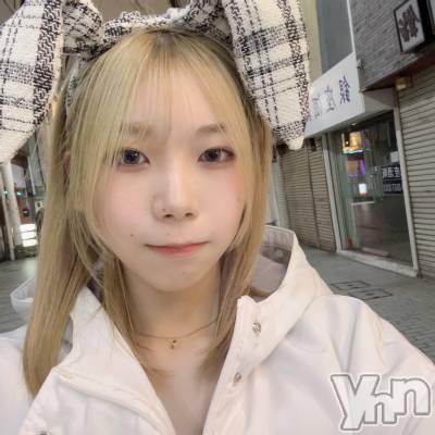 ���ܥ��ʥå��������륺�С�Girl's Bar All-in(�����륤��)(�����륺�С������륤��) �ߤ�(21)��11��14���̥�֥����ֽжФ��ޤ�����