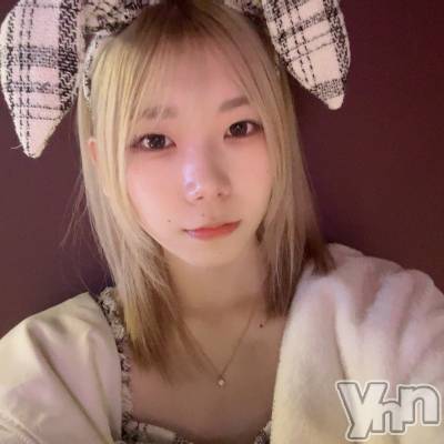 ���ܥ��ʥå��������륺�С�Girl's Bar All-in(�����륤��)(�����륺�С������륤��) �ߤ�(21)��11��21���̥�֥����ֽжФ��ޤ�������