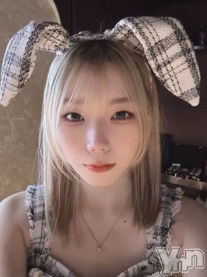 ���ܥ��ʥå��������륺�С�Girl's Bar All-in(�����륤��)(�����륺�С������륤��) �ߤ�(21)��12��10���̥�֥����ֵפ��֤�νжС�����