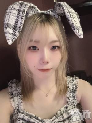 ���ܥ��ʥå��������륺�С�Girl's Bar All-in(�����륤��)(�����륺�С������륤��) �ߤ�(21)��12��19���̥�֥����ֽжФ��ޤ�����