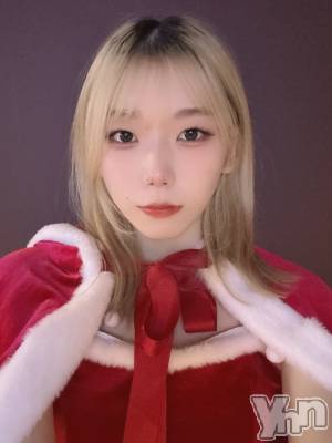 ���ܥ��ʥå��������륺�С�Girl's Bar All-in(�����륤��)(�����륺�С������륤��) �ߤ�(21)��12��21���̥�֥����ֽжФ��ޤ�����