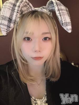 ���ܥ��ʥå��������륺�С�Girl's Bar All-in(�����륤��)(�����륺�С������륤��) �ߤ�(21)��12��26���̥�֥����ֽжФ��ޤ�������