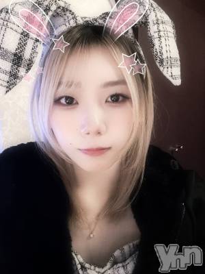 ���ܥ��ʥå��������륺�С�Girl's Bar All-in(�����륤��)(�����륺�С������륤��) �ߤ�(21)��12��27���̥�֥����ֽжФ��ޤ�������