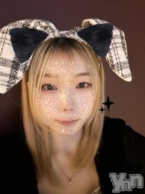 ���ܥ��ʥå��������륺�С�Girl's Bar All-in(�����륤��)(�����륺�С������륤��) �ߤ�(21)��1��11���̥�֥����ֽжФ��ޤ�������