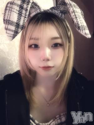 ���ܥ��ʥå��������륺�С�Girl's Bar All-in(�����륤��)(�����륺�С������륤��) �ߤ�(21)��1��18���̥�֥����ֽжФ��ޤ�����