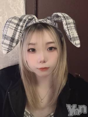 ���ܥ��ʥå��������륺�С�Girl's Bar All-in(�����륤��)(�����륺�С������륤��) �ߤ�(21)��1��21���̥�֥����ֽжС�����