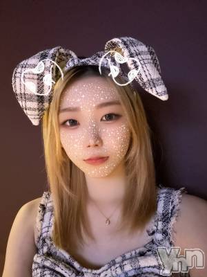 ���ܥ��ʥå��������륺�С�Girl's Bar All-in(�����륤��)(�����륺�С������륤��) �ߤ�(21)��1��22���̥�֥�����1��22�� 20��52ʬ�Υ֥�����