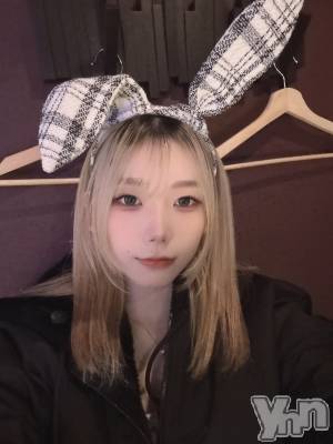 ���ܥ��ʥå��������륺�С�Girl's Bar All-in(�����륤��)(�����륺�С������륤��) �ߤ�(21)��1��23���̥�֥����ֽжФ��ޤ�������