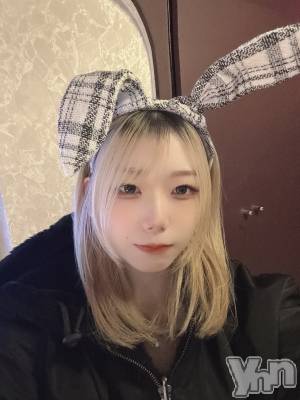 ���ܥ��ʥå��������륺�С�Girl's Bar All-in(�����륤��)(�����륺�С������륤��) �ߤ�(21)��1��30���̥�֥����ֽжФ��ޤ�����