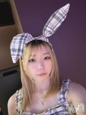 ���ܥ��ʥå��������륺�С�Girl's Bar All-in(�����륤��)(�����륺�С������륤��) �ߤ�(21)��1��31���̥�֥����ֽжС���