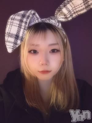 ���ܥ��ʥå��������륺�С�Girl's Bar All-in(�����륤��)(�����륺�С������륤��) �ߤ�(21)��2��1���̥�֥����ֽжФ��ޤ�����