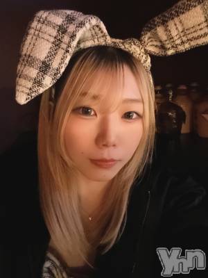 ���ܥ��ʥå��������륺�С�Girl's Bar All-in(�����륤��)(�����륺�С������륤��) �ߤ�(21)��2��4���̥�֥����ֽжФ��ޤ�����