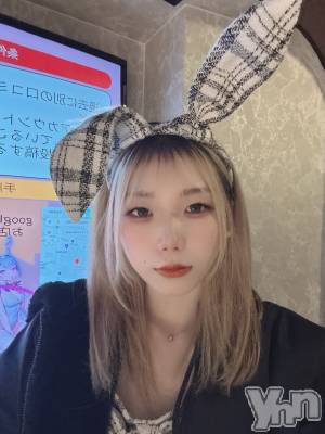 ���ܥ��ʥå��������륺�С�Girl's Bar All-in(�����륤��)(�����륺�С������륤��) �ߤ�(21)��2��5���̥�֥����ֽжФ��ޤ�����