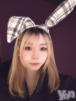 ���ܥ��ʥå��������륺�С�Girl's Bar All-in(�����륤��)(�����륺�С������륤��) �ߤ�(21)��2��7���̥�֥����ֽжС���