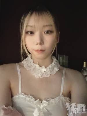 ���ܥ��ʥå��������륺�С�Girl's Bar All-in(�����륤��)(�����륺�С������륤��) �ߤ�(21)��2��14���̥�֥����ֽжФ��ޤ�����