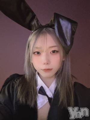 ���ܥ��ʥå��������륺�С�Girl's Bar All-in(�����륤��)(�����륺�С������륤��) �ߤ�(21)��2��22���̥�֥����ֽжС���