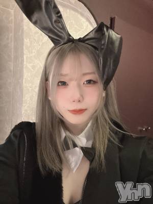 ���ܥ��ʥå��������륺�С�Girl's Bar All-in(�����륤��)(�����륺�С������륤��) �ߤ�(21)��2��24���̥�֥����ֽжС���