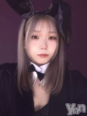 ���ܥ��ʥå��������륺�С�Girl's Bar All-in(�����륤��)(�����륺�С������륤��) �ߤ�(21)��2��27���̥�֥����ֽжС���