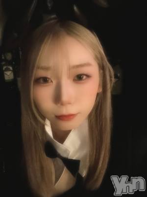 ���ܥ��ʥå��������륺�С�Girl's Bar All-in(�����륤��)(�����륺�С������륤��) �ߤ�(21)��2��28���̥�֥����ֽжС���