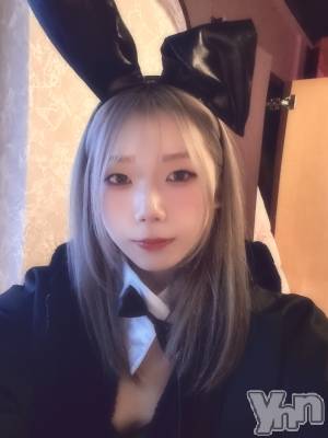 ���ܥ��ʥå��������륺�С�Girl's Bar All-in(�����륤��)(�����륺�С������륤��) �ߤ�(21)��3��1���̥�֥����ֽжС���