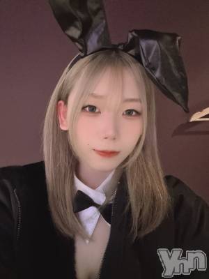 ���ܥ��ʥå��������륺�С�Girl's Bar All-in(�����륤��)(�����륺�С������륤��) �ߤ�(21)��3��2���̥�֥����ֽжФ��ޤ�����