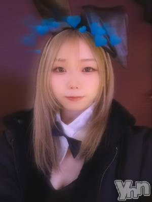 ���ܥ��ʥå��������륺�С�Girl's Bar All-in(�����륤��)(�����륺�С������륤��) �ߤ�(21)��3��5���̥�֥����ֽжС���