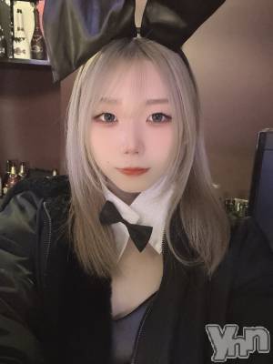ߤ(20) Ĺ160cmܥʥå륺С Girl's Bar All-in(륤)(륺С륤)ҡ