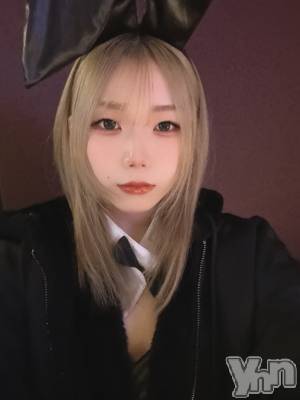 ���ܥ��ʥå��������륺�С�Girl's Bar All-in(�����륤��)(�����륺�С������륤��) �ߤ�(21)��3��7���̥�֥����ֽжС���