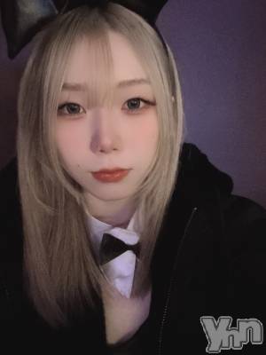 ���ܥ��ʥå��������륺�С�Girl's Bar All-in(�����륤��)(�����륺�С������륤��) �ߤ�(21)��3��8���̥�֥����ֽжС���