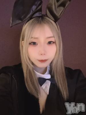 ���ܥ��ʥå��������륺�С�Girl's Bar All-in(�����륤��)(�����륺�С������륤��) �ߤ�(21)��3��11���̥�֥����ֽжС���