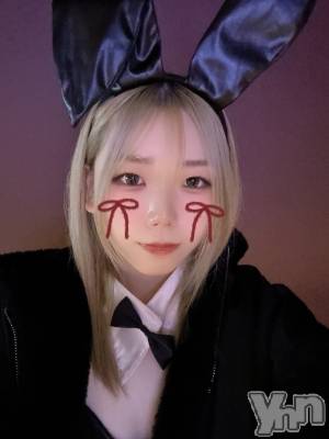 ���ܥ��ʥå��������륺�С�Girl's Bar All-in(�����륤��)(�����륺�С������륤��) �ߤ�(21)��3��12���̥�֥����ֽжС���