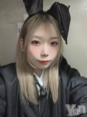 ���ܥ��ʥå��������륺�С�Girl's Bar All-in(�����륤��)(�����륺�С������륤��) �ߤ�(21)��3��14���̥�֥����ֽжС���